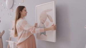 ОБЩЕНИЕ С РЕБЕНКОМ ВО ВРЕМЯ БЕРЕМЕННОСТИ | Как общаться с ребенком до его рождения