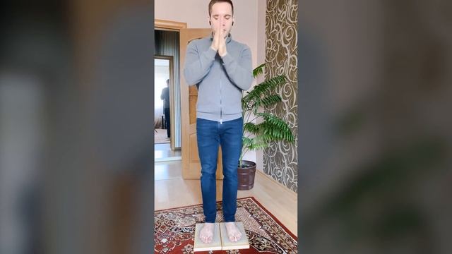 Зачем Нужна Гвоздевая доска | Противопоказания | Гвоздестояние