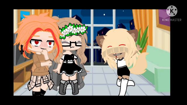 {меме} 🥀мы снова встретились🥀 (не ориг) смотреть онлайн