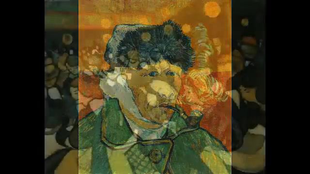 Heinichen Seibel 236 Quadro For Violin Oboe Bassoon Continuo In B Flat Major смотреть онлайн