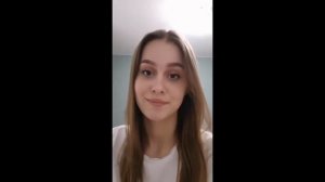 Творческий видеоролик «Классный руководитель глазами детей»