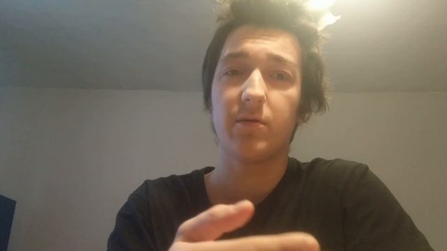 Что такое искренность? Понятие и переосмысление.