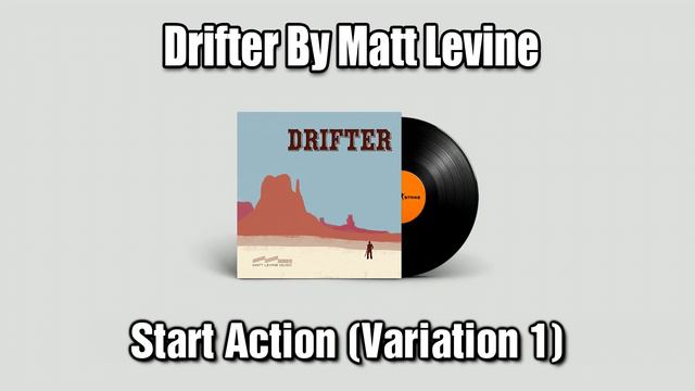 Matt Levine - Drifter | Music Kit - смотреть видео онлайн от «Космос и астрономия» в хорошем качестве, опубликованное 2 мая 2024 года в 14:21:04 00:06:26.