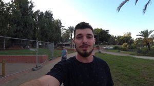 Израиль: Сколько зарабатывают репатрианты в Израиле и где работать НЕ НУЖНО! | Работа в Израиле