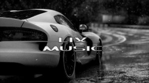 Akon - Right Now ( AIZZO Remix ) Bass Boosted