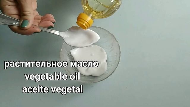 Оригинальная ключница, в виде кирпичной кладки из картона и шпатлёвки ? cardboard key holder смотреть онлайн