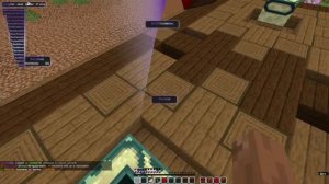 АНАРХИЯ!!!! | ИГРАЕМ В МАЙН|С Софтом Фантайм