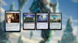 EDH Spoiler Review: Void Mirror - Modern Horizons 2