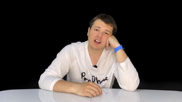 Сотовая связь в России: Как скрыть номер? Услуги АнтиАОН, АнтиАОН по запросу и Skype нам в помощь смотреть онлайн