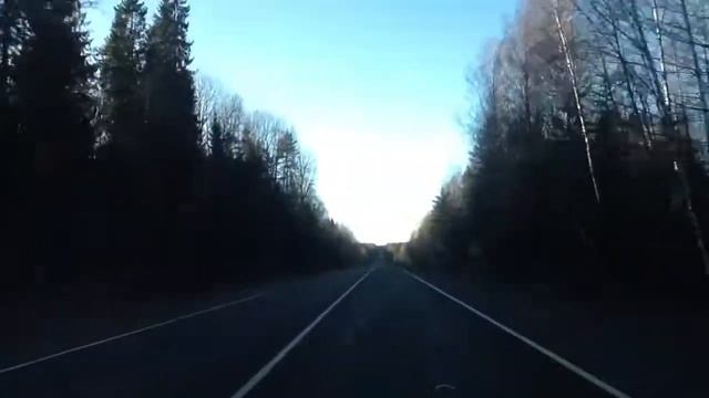 Еду С Северодвинска смотреть онлайн