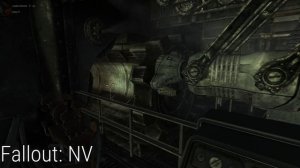 All Fallout Vault Doors PART 2!