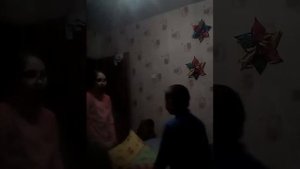 Поменялись телами не знаю что делать сериал