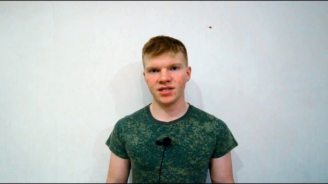 Теория парусного спорта || Типы и устройство корпуса парусной яхты