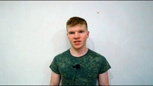 Теория парусного спорта || Типы и устройство корпуса парусной яхты