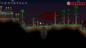 Terraria Doctor Bones