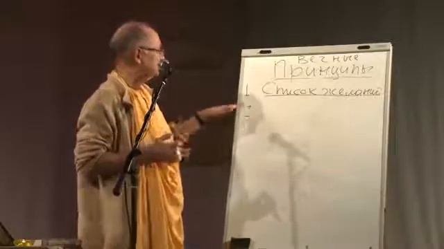 стивен кови 7 навыков высокоэффективных людей 4 часть Тунеев