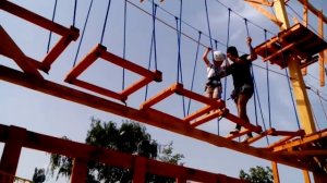 18 06 2016 - Артем в свои 5 лет.mp4