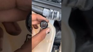 Audi A4 2.0T Cam Follower Replacement Tips