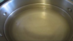 Огурцы Болгария отдыхает  Новый модный рецепт 2018 г