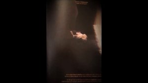 La légende de Jimmy Acte 2 de l'Opéra Rock de Michel Berger & Luc Plamondon