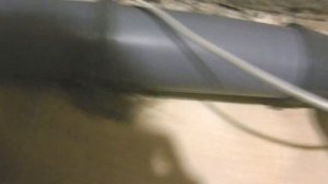 Вентиляция подвала в частном доме #3 ответ на вопрос