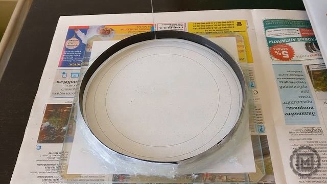 Вакуумная камера для дегазации своими руками смотреть онлайн