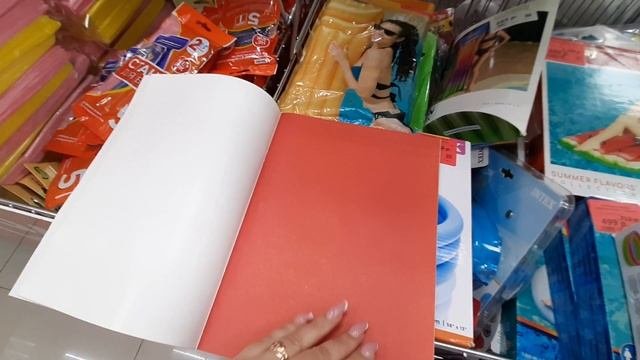 ❤МАГАЗИН ПОСТОЯННЫХ РАСПРОДАЖ ❤ МПР❤ГАЛАМАРТ/любимый магазин/скидки/акции/