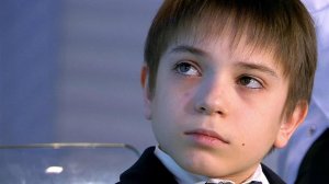 История Данила Плужникова. Здоровье. Фрагмент выпуска от 10.04.2016