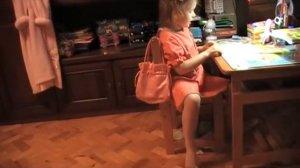 считаем примеры (если пальцев на руках для счета не хватает) 17 05 2013