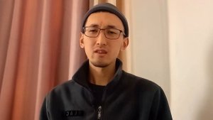 У меня ЭПИЛЕПСИЯ - ЧТО теперь делать? | Опухоль | Онкология | Рак