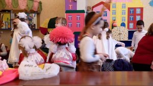 Детский сад "Жемчужина"(1).mp4