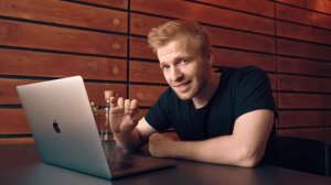 Я выкинул 465 вещей за 30 дней // Расхламление