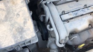 Opel Corsa 1.2 мотор тарахтит