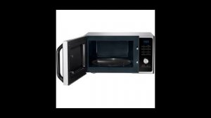 Микроволновая печь с грилем Samsung