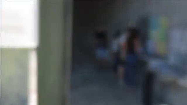 Концлагерь Дахау