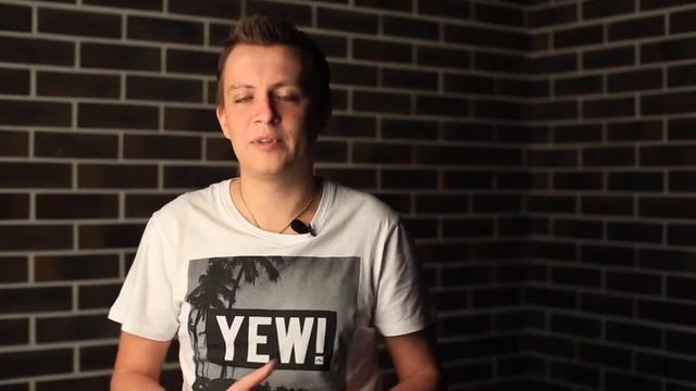 Секрет профессионального качества фотографии смотреть онлайн