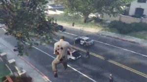 ЧЕМ ЗАНЯТЬСЯ В ГТА 5?