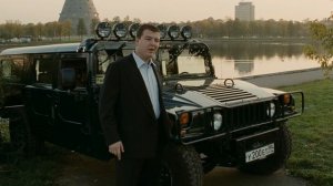 01 Брат 2 Мой ум не много совершит