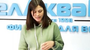 Железо в воде из скважины. Как убрать железо из воды. Фильтры для воды от железа