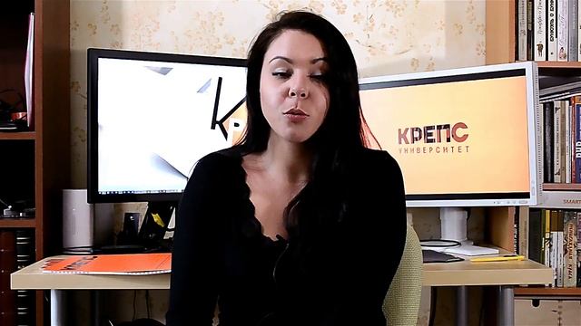 Как сделать ламинат водостойким смотреть онлайн