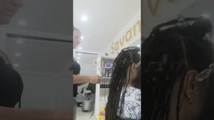 Плетение зизи