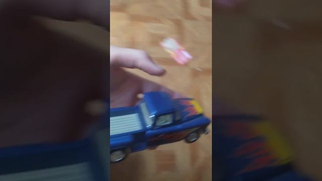 это лучшее что я видел за этот день 2часть