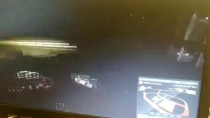 ОБЗОР НА ДАФ 106/ Работа по месту на фуре большегруз 40 Rus