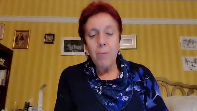 Рита Онлайн