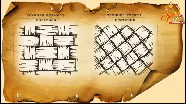 ЭХ ЛАПТИ, ЛАПОТОЧКИ смотреть онлайн