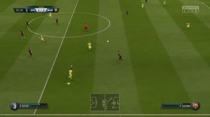 FIFA 19 disc