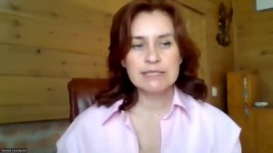 Песня сердца #тетахилинг медитация исцеления с #Татьяна_Сухотерина