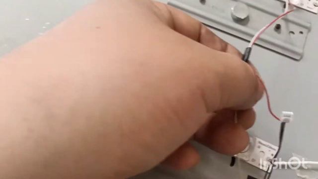 Sony KDL-40WD653 телевизор Подсветка ауыстру смотреть онлайн