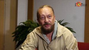 Теория заговора - Виталий Сундаков