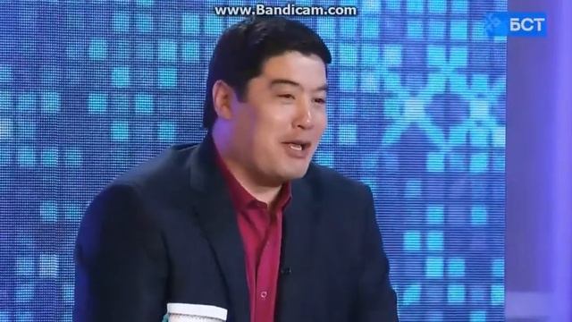Резедабыз "Байык" финалына үтте!!!
